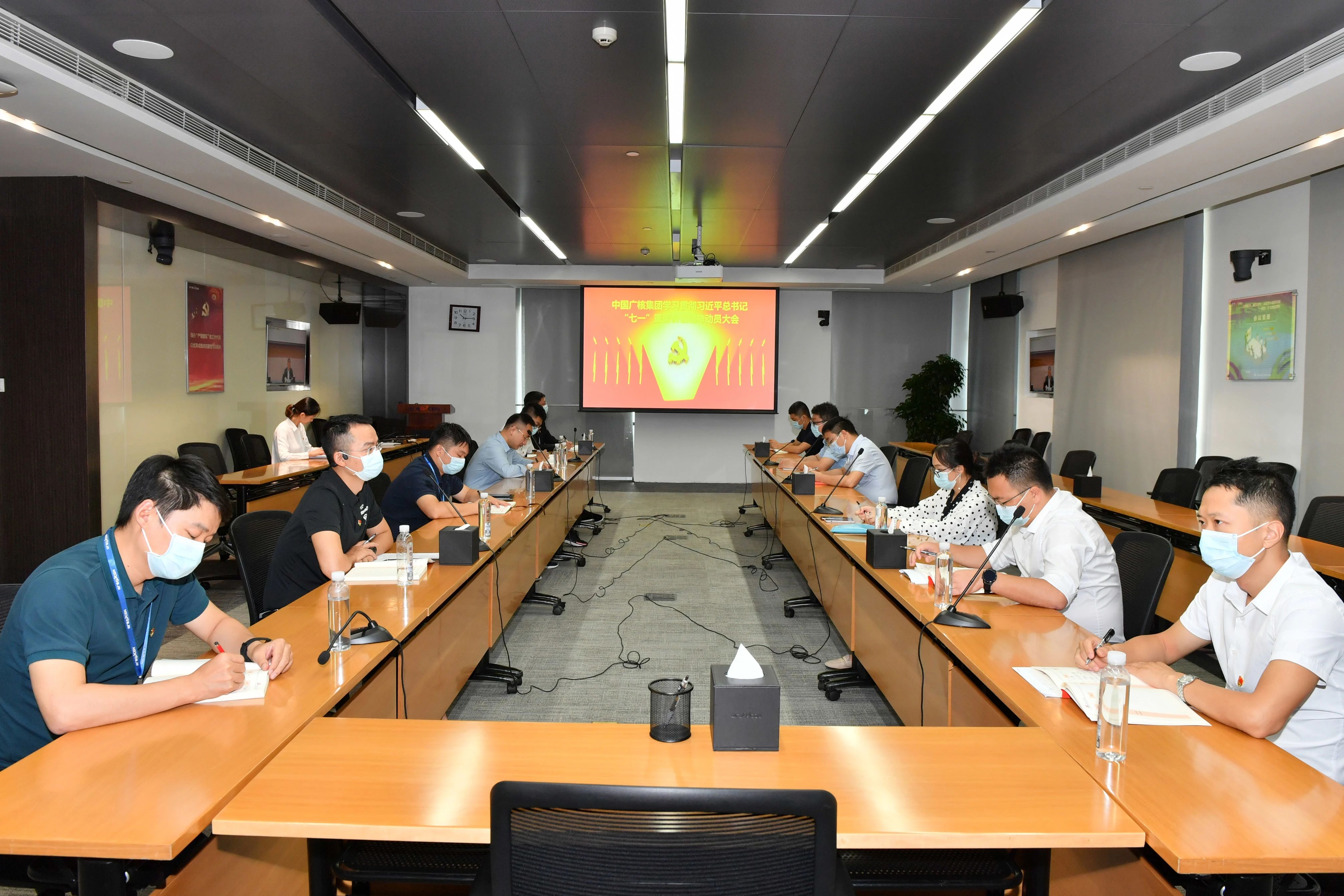 0 (2)-20210719155159779